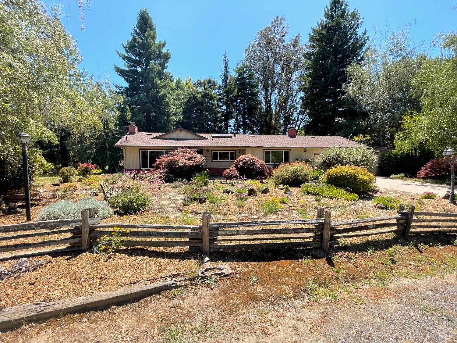 Property Photo: