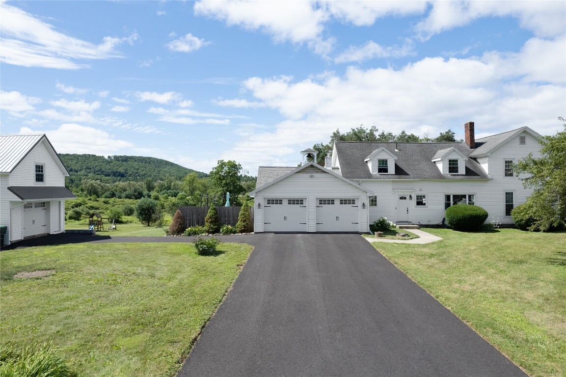 Property Photo:  1960 Nys Rte 12  NY 13901 