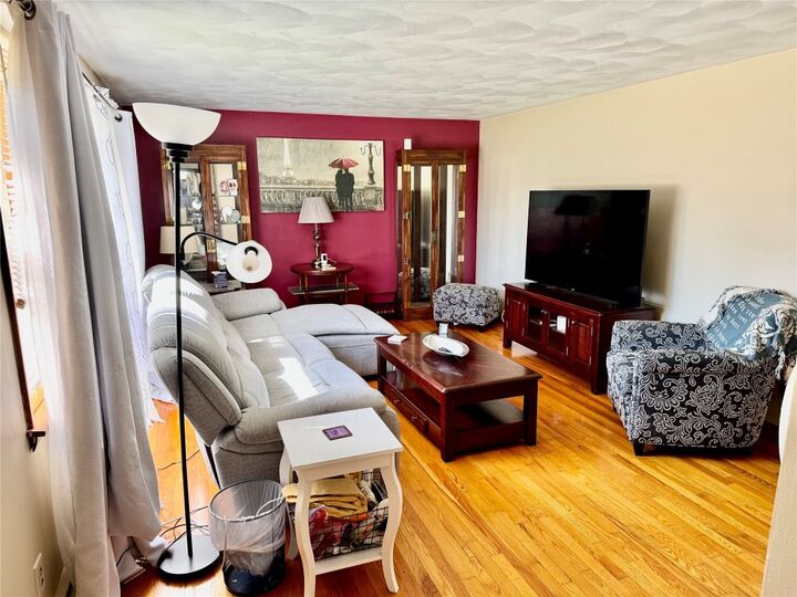 Property Photo:  738 Forest Hill Road  NY 13732 