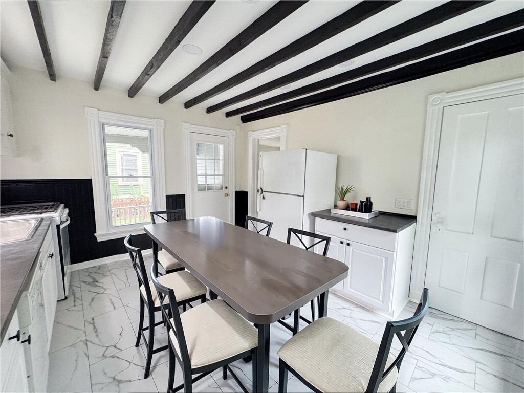 Property Photo: 1140 Atlantic Avenue NY 14609