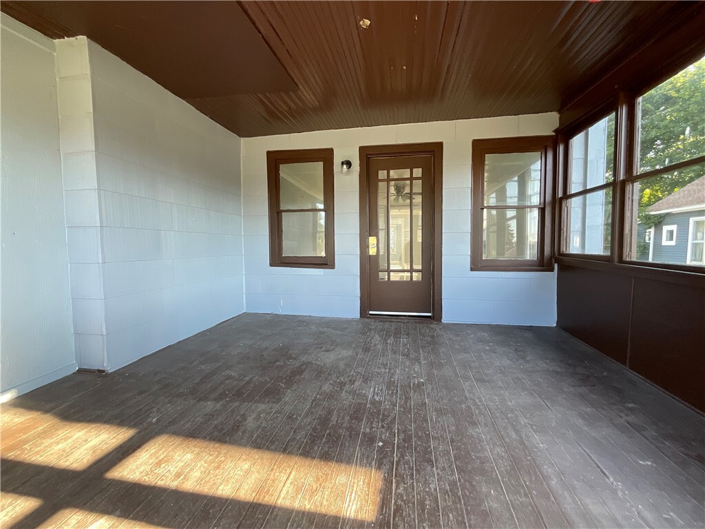 Property Photo: 12 Fremont Street NY 14572