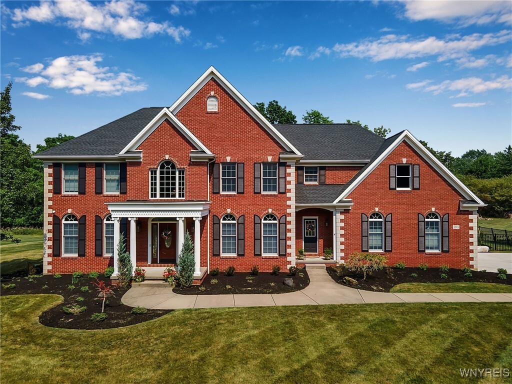 5145 Lexor Lane  Clarence NY 14031 photo