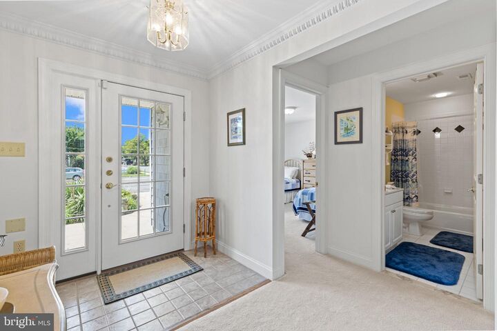 Property Photo: 209 Pittsburgh Avenue NJ 08204