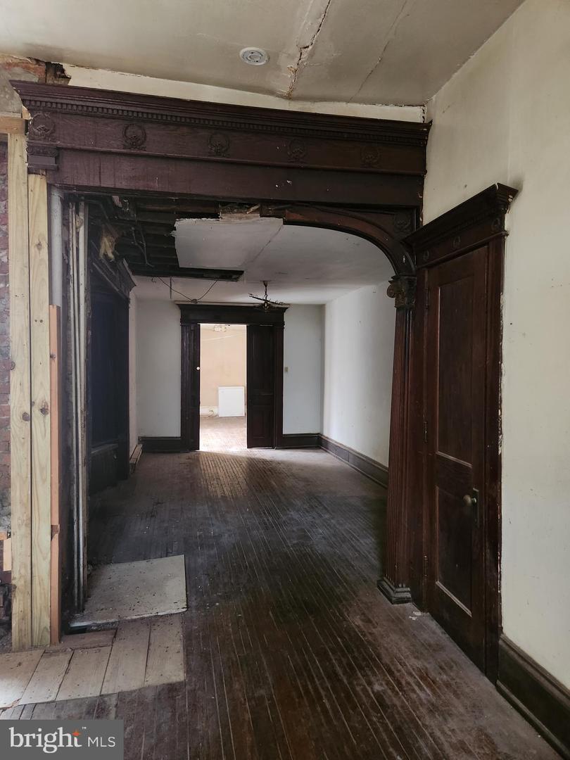 Property Photo:  730 Franklin Street  PA 19602 