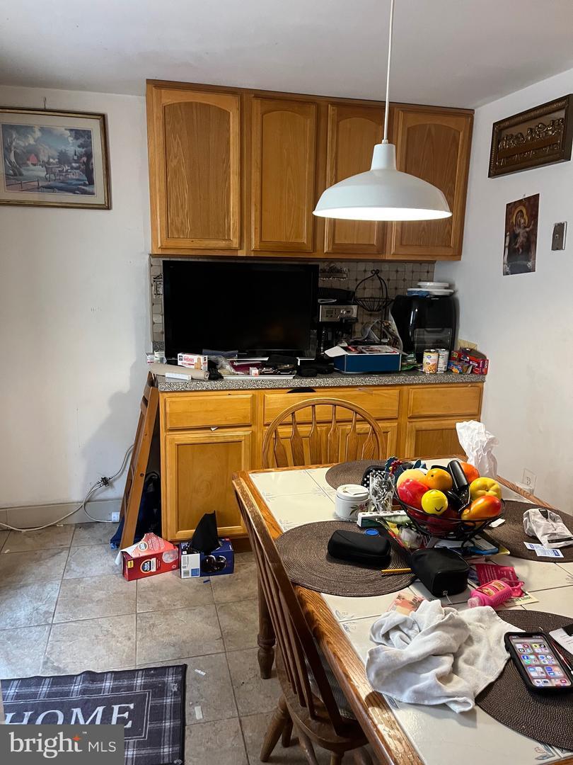 Property Photo:  1204 Moore Street  PA 19148 