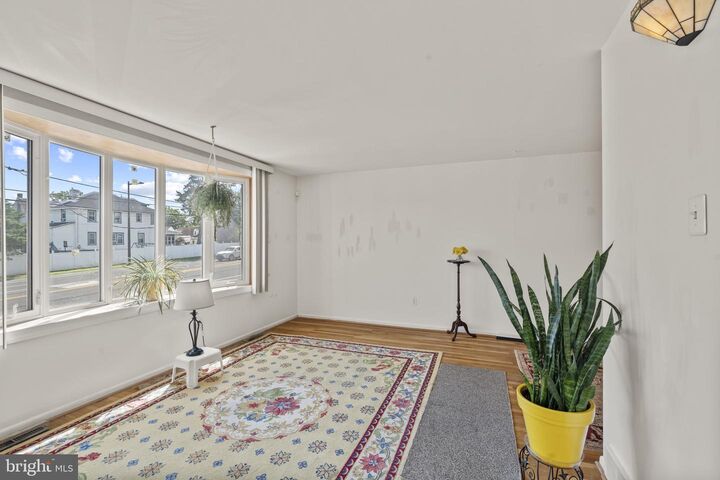 Property Photo: 8144 Henry Avenue PA 19128