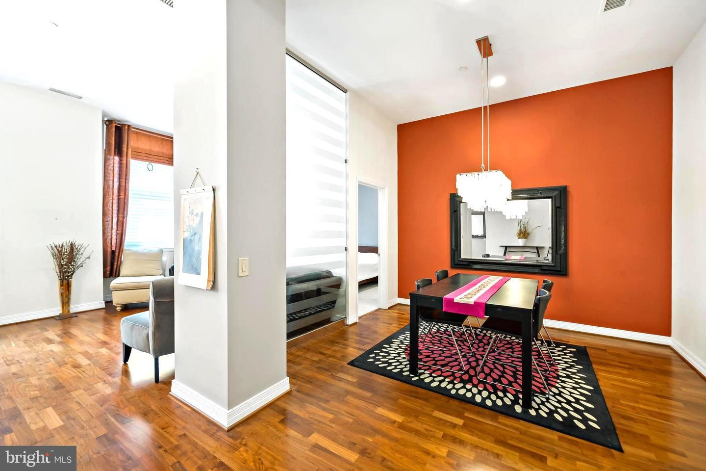 1600 Arch Street 18 1610  Philadelphia PA 19103 photo