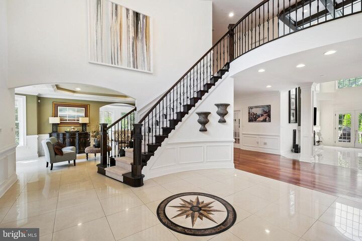 Property Photo: 11564 W Hill Drive MD 20852