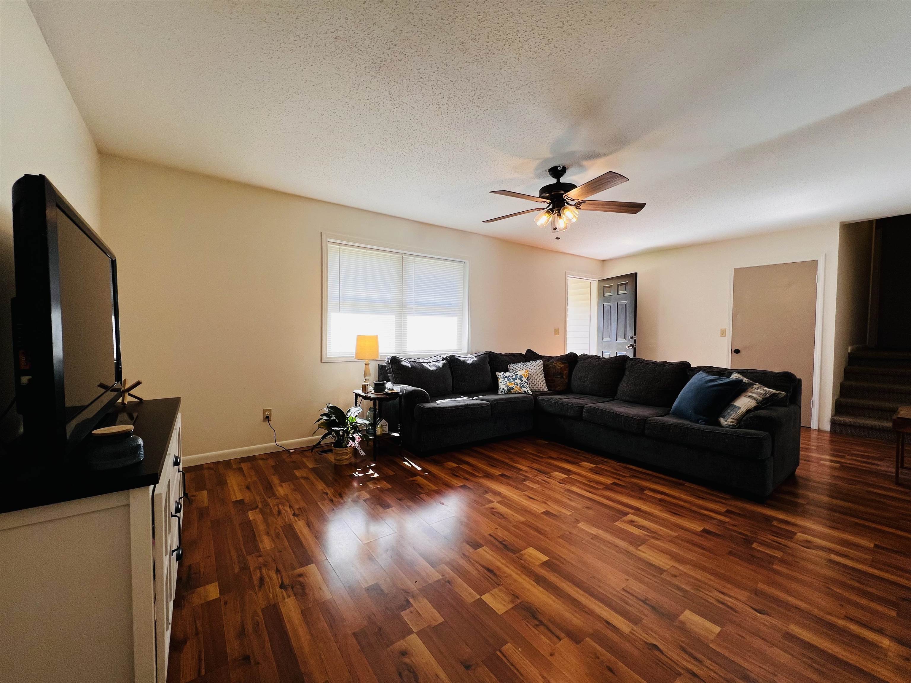 Property Photo:  210 Pilot Hill Road  AR 72576 