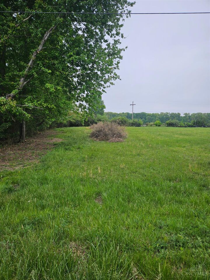 Property Photo:  1431 Oder Drive  OH 45118 