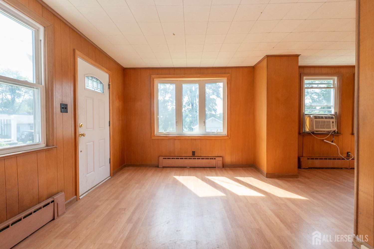 Property Photo: 818 Forrest Avenue NJ 08879