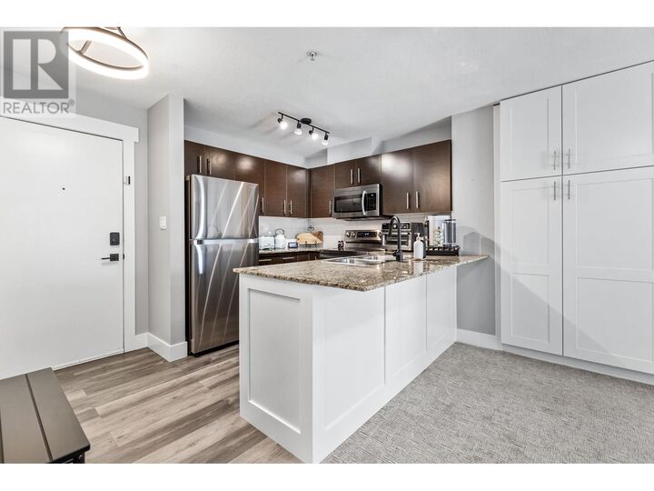 Property Photo:  11665 Haney 313  BC V2X 8W9 