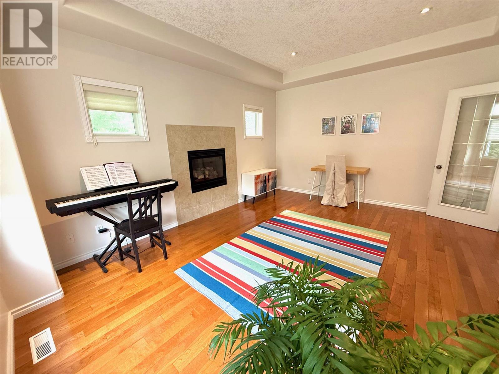 Property Photo: 333 Third Street South ON P9N 1H8