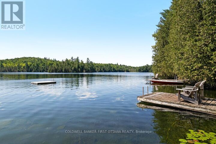 Photo de la propriété: 1245 North Shore Estates Lane ON K0H 2J0