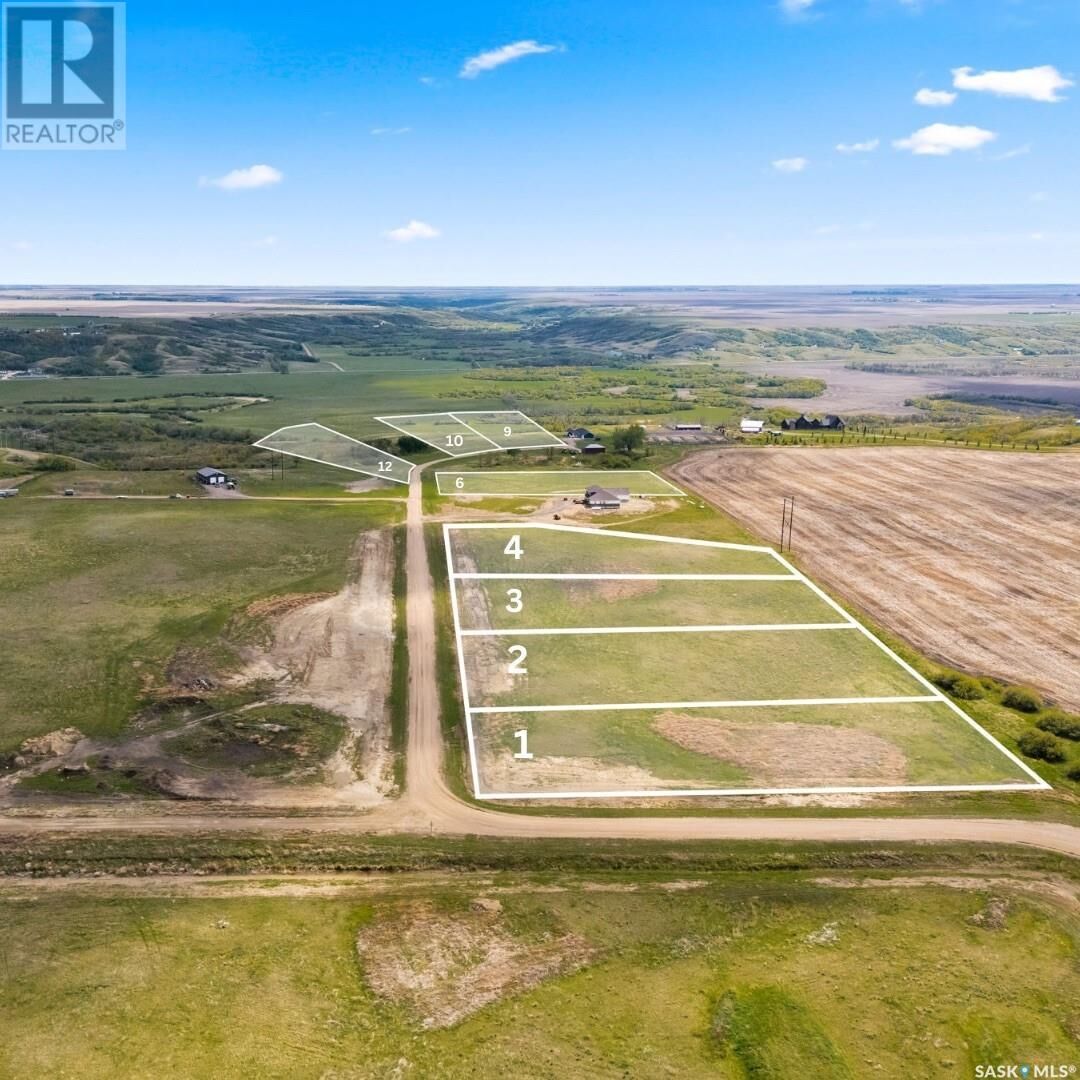 Photo de la propriété: Lot 2 - Grand Valley Acres SK S0G 3C0