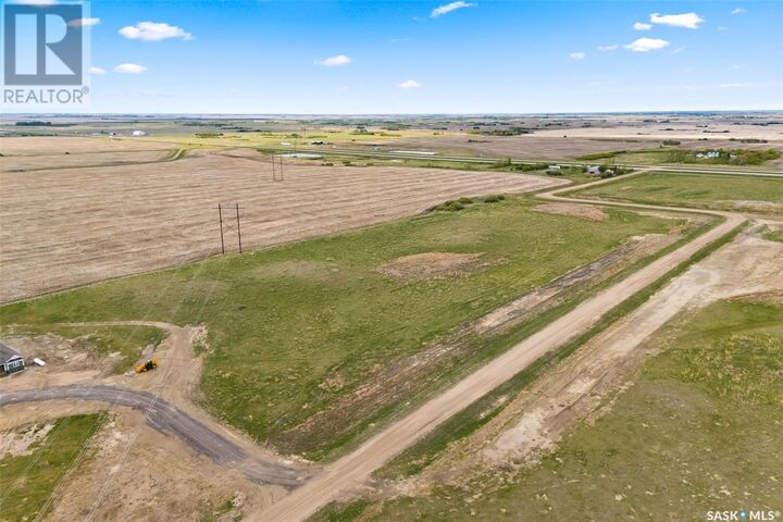 Photo de la propriété: Lot 12 - Grand Valley Acres SK S0G 3C0