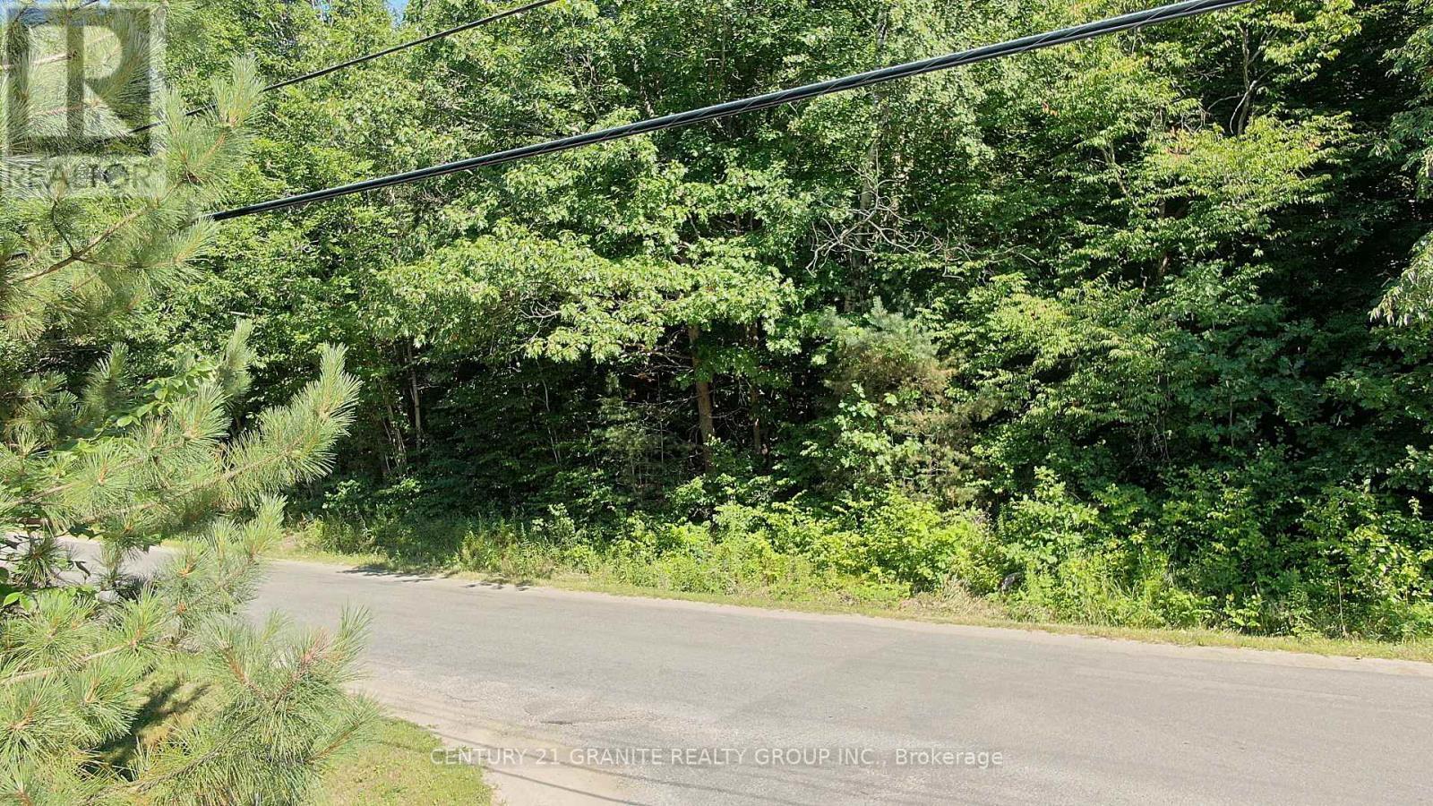 0 Maxwell Settlement Road  Bancroft (Bancroft Ward) ON K0L 1C0 photo