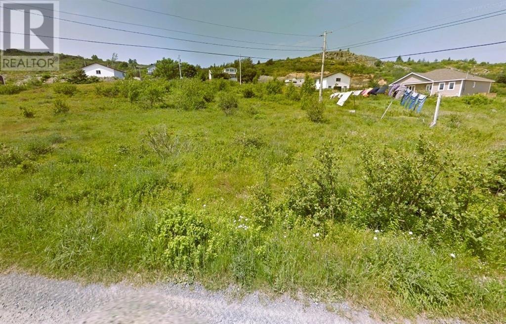 Property Photo:  68-70 Noseworthys Road  NL A0A 3P0 