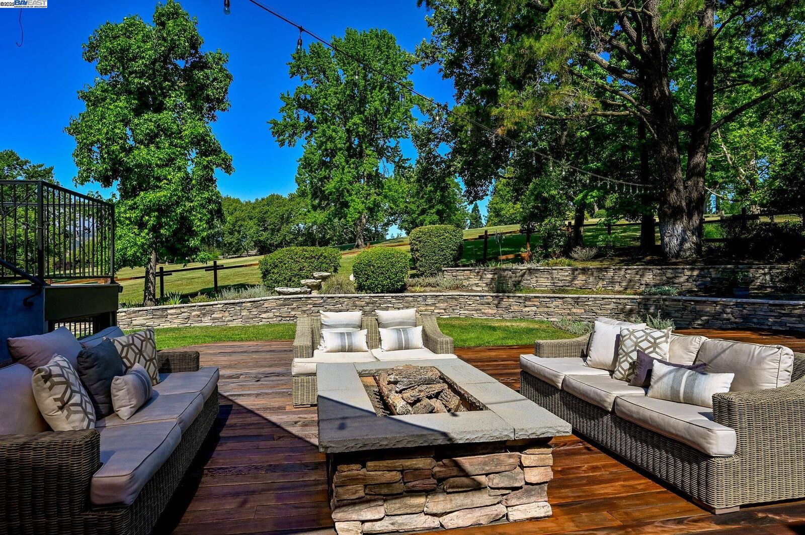 Property Photo:  587 Old Orchard Dr  CA 94526 