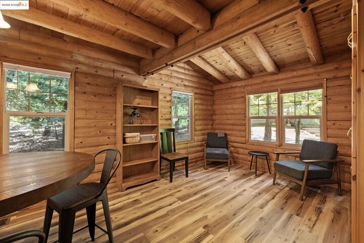 Property Photo: 17094 Broken Pine CA 95370