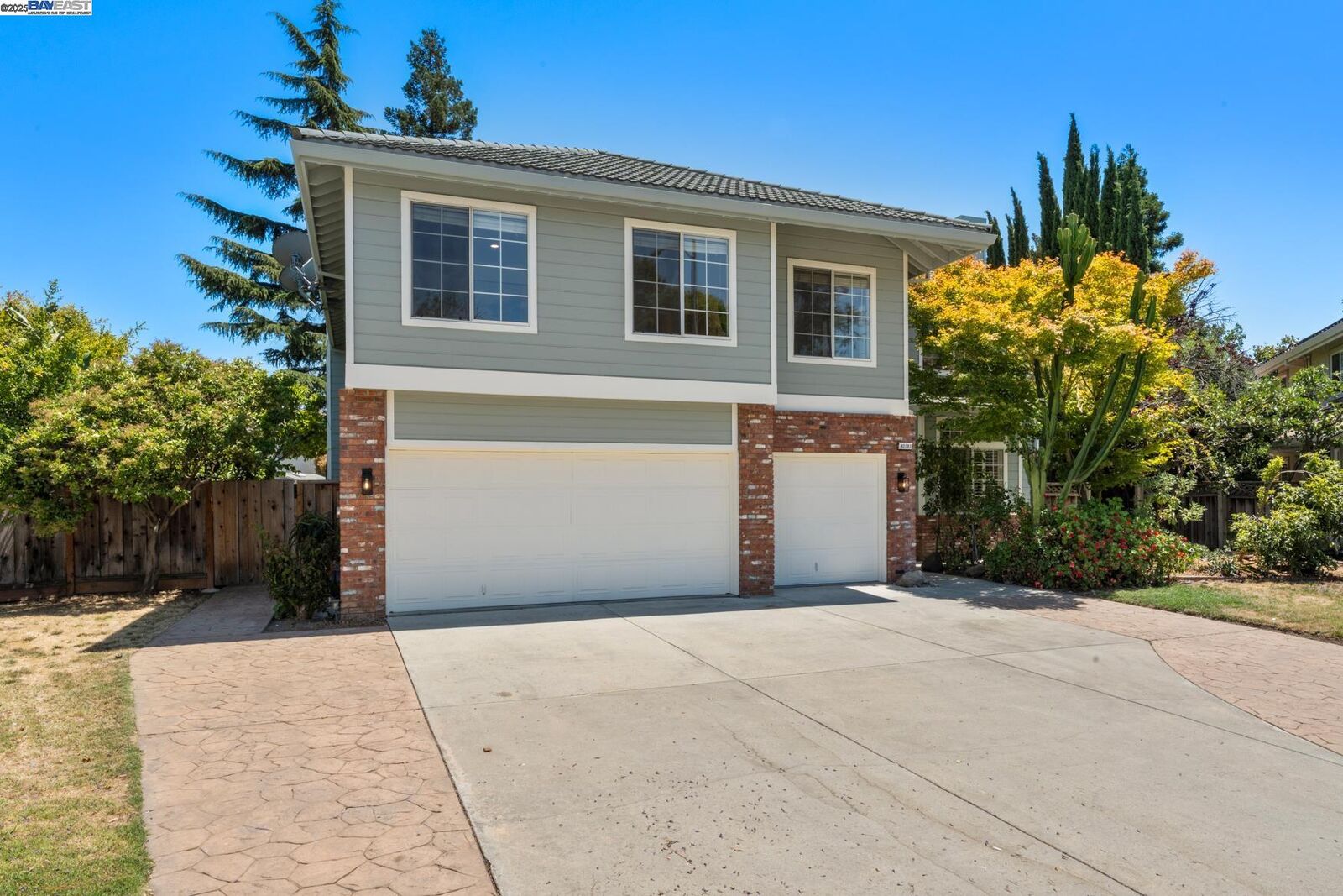 Property Photo: 40783 Rainwater Ct CA 94539