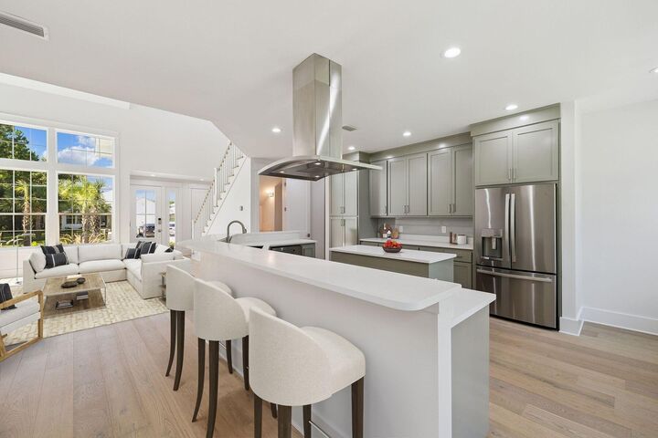 Property Photo:  2035 W Hewett Road  FL 32459 