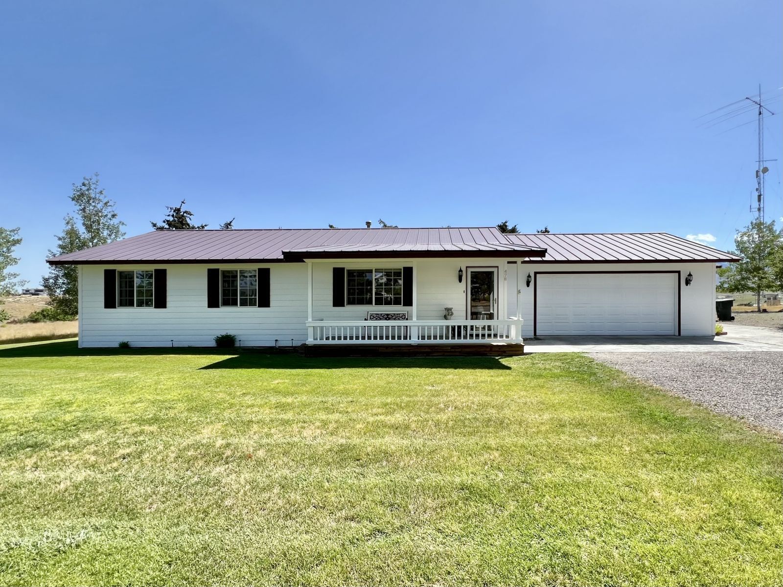 Property Photo: 478 Shadybrook Drive NV 89815