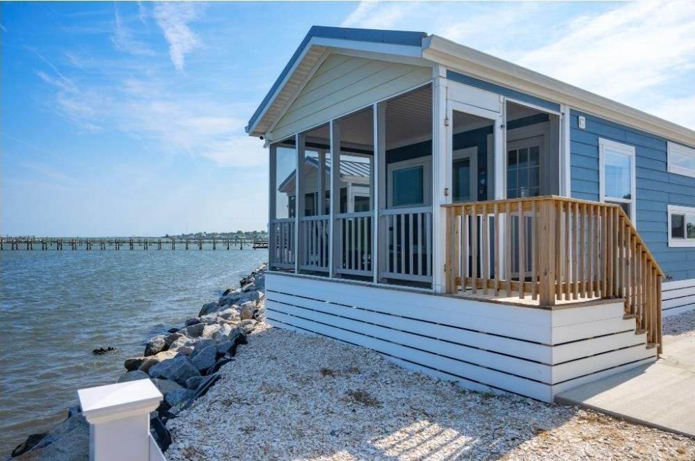 Property Photo: 2477-#3 Main St VA 23336