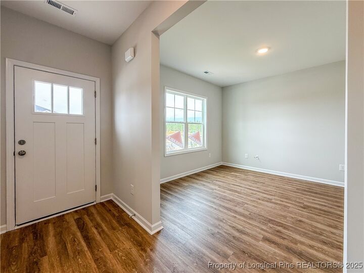 Property Photo: 574 Ashley Heights (Lot 91) Drive NC 28315