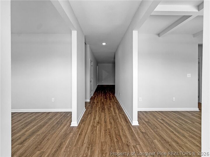 Property Photo:  574 Ashley Heights (Lot 91) Drive  NC 28315 