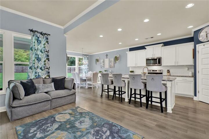 Property Photo:  75 Dunagan Court  GA 30680 