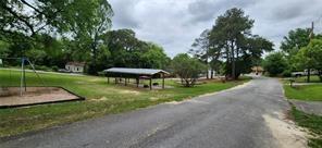 Property Photo: 981 Perdue Street GA 31206