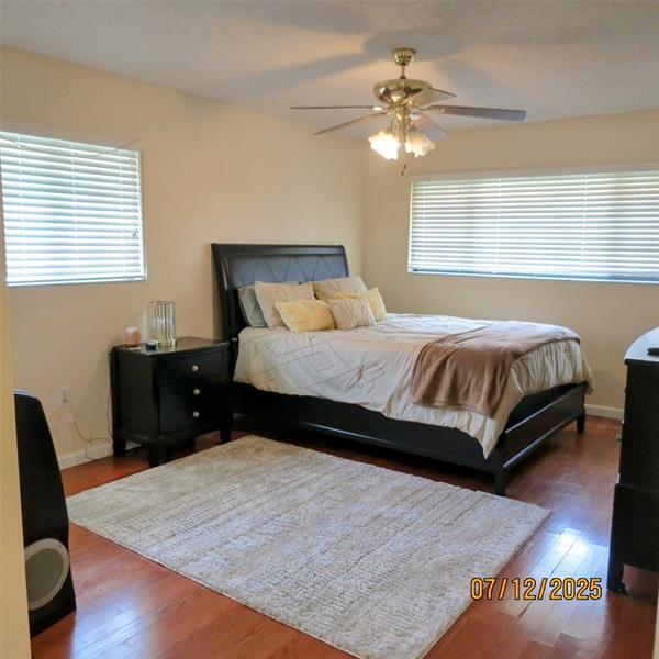 Property Photo: 20680 NE 4th Ct 202 FL 33179