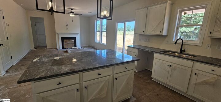 Property Photo:  403 Barbican Place Lot 13  SC 29605 