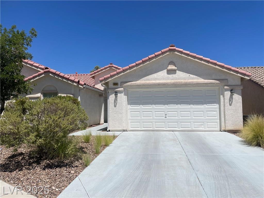 Property Photo: