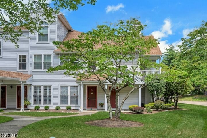 Property Photo: 64 Homestead Ln NJ 07035