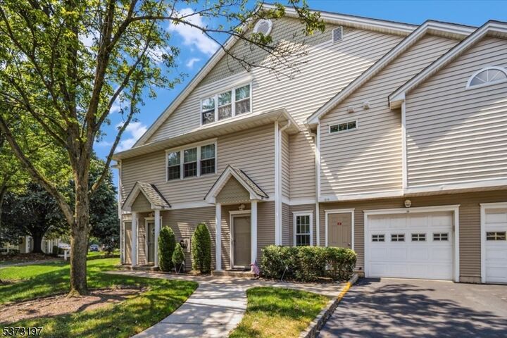 Property Photo:  37 Mayer Dr  NJ 07012 