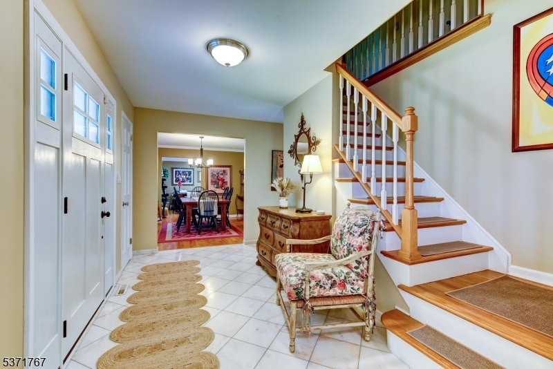 Property Photo: 1404 Drum Hill Rd NJ 08836
