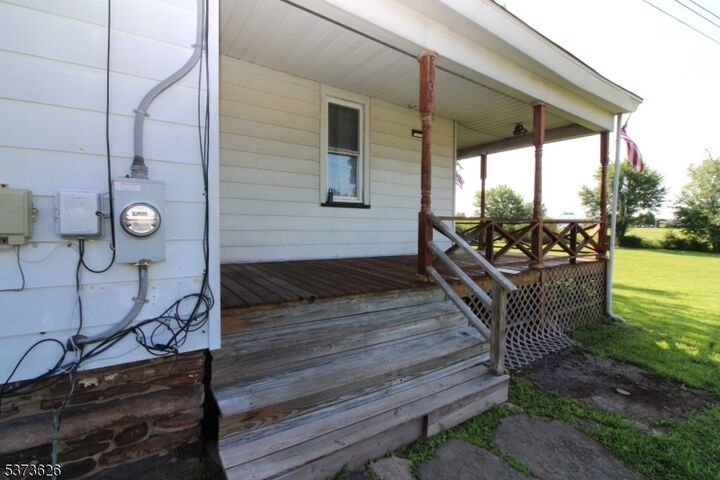 Property Photo:  1103 State Highway12 A  NJ 08825 