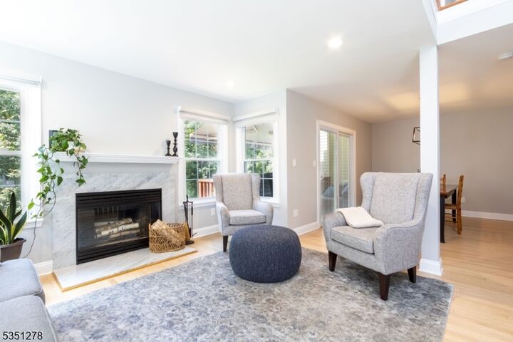 Property Photo: 360 Wren Ln NJ 07921