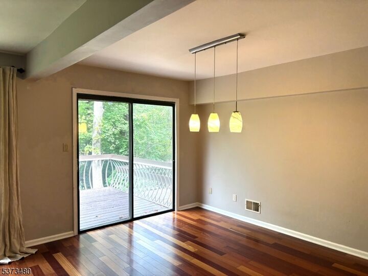 Property Photo:  57 Patriots Rd  NJ 07950 