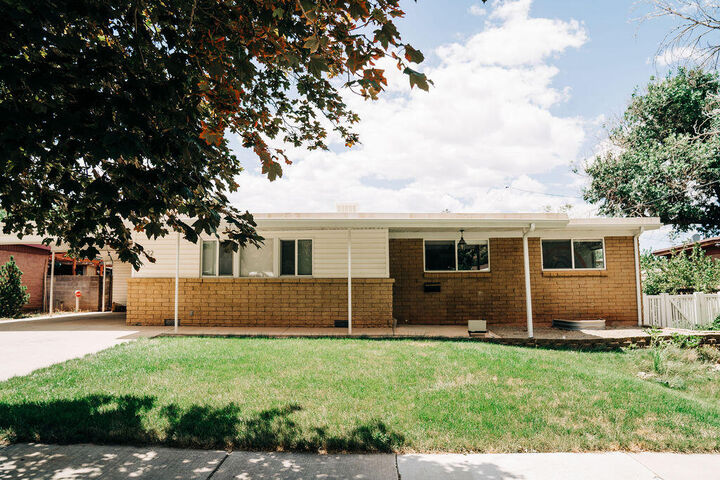 Property Photo:  522 S 640 W  UT 84720 