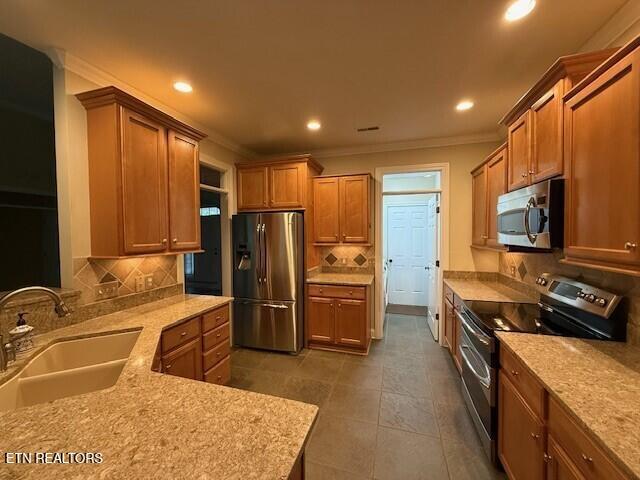 Property Photo:  10912 Alvaros Lane  TN 37934 