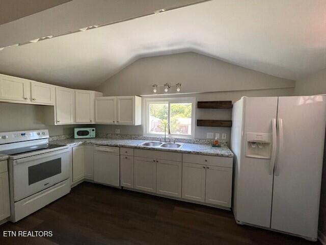 Property Photo: 6100 Adelia Drive TN 37920