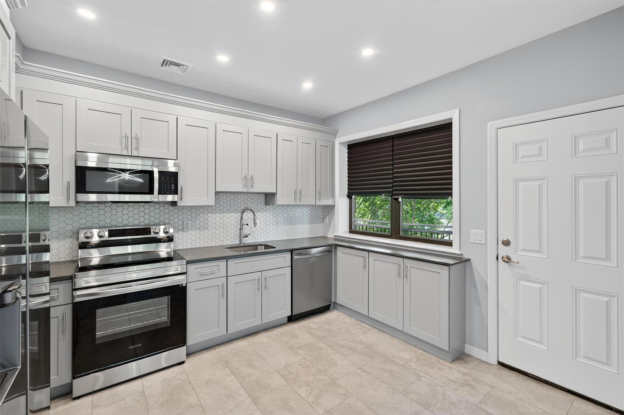Property Photo: 90 Linden Avenue 4 NY 10940
