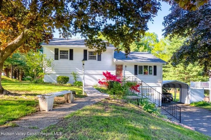94 Tammany Street  Kingston NY 12401 photo