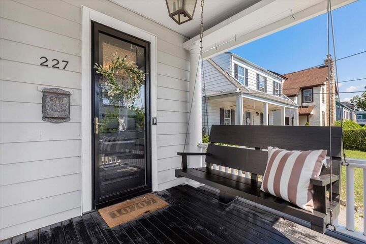 Property Photo: 227 Westchester Avenue NY 10707
