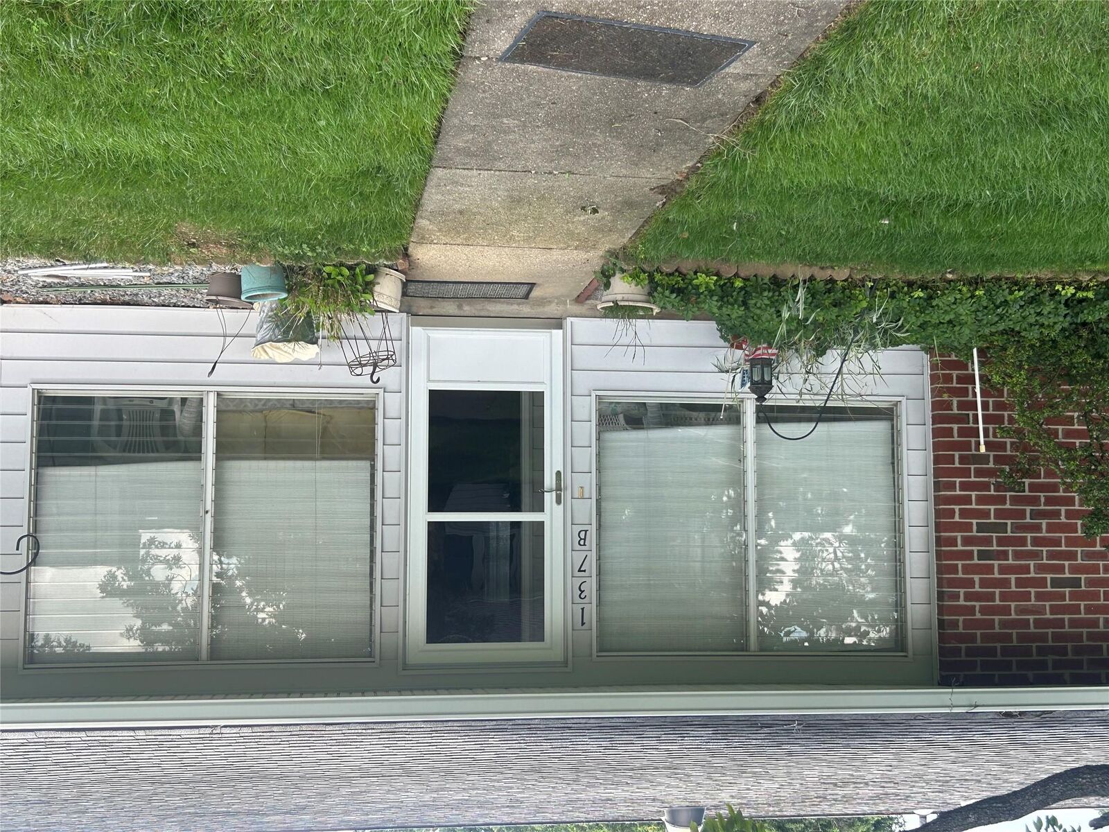 Property Photo:  137 Eastbourne Court B  NY 11961 