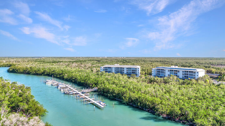100 Stevens Landing 103  Marco Island FL 34145 photo