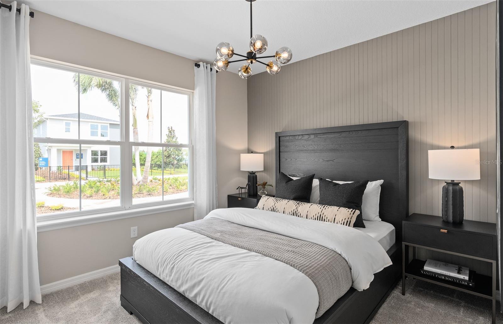 Property Photo: 7324 Summer Ivy Alley FL 32829